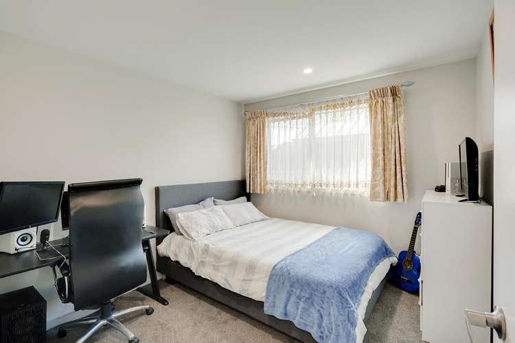 2 Libeau Road Chartwell_10