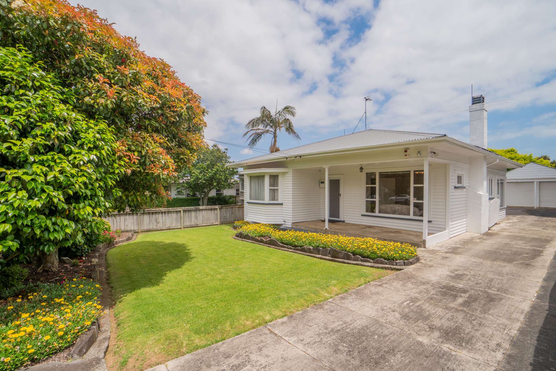 54 Moana Avenue Onehunga_0