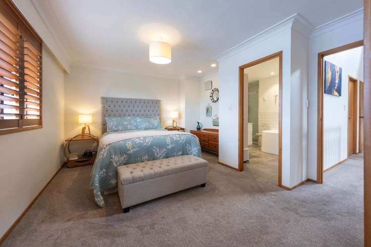 1/43 James Evans Drive Northcote_11