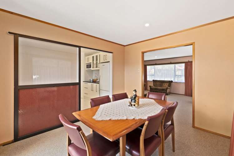 4 Muscat Place Henderson_20