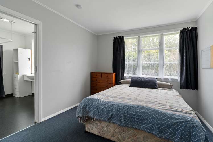 26 Fisk Street Naenae_7