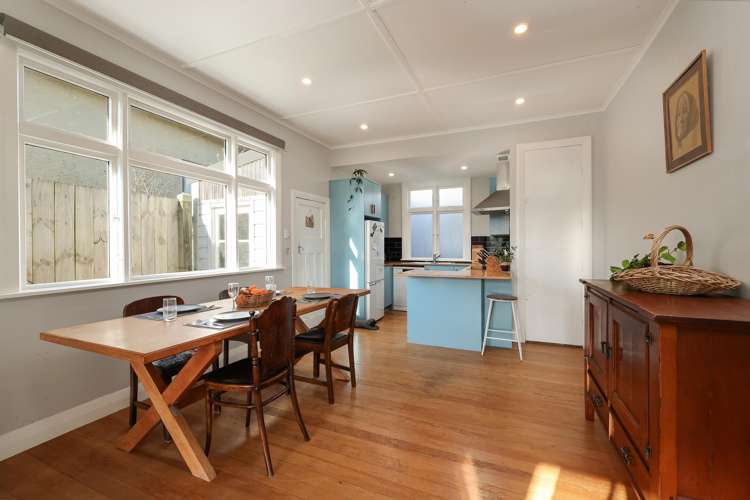 5 Luke Street Ocean Grove_7