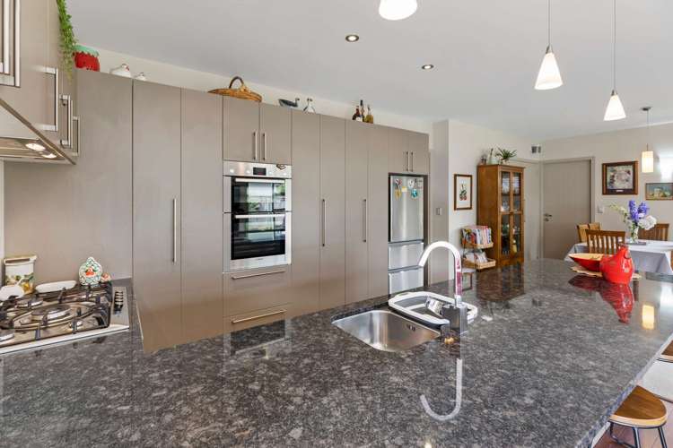 1c Turere Place Otamatea_5