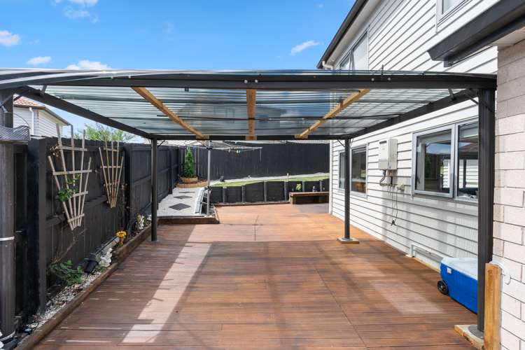 4 Crestview Rise Papakura_19