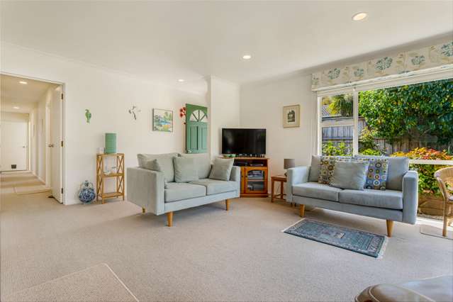 152a Hutchinson Avenue New Lynn_3