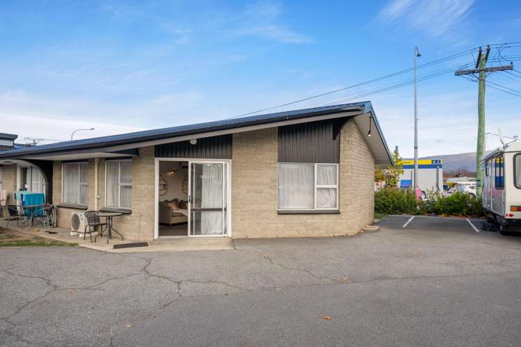 1/115A Centennial Avenue_0