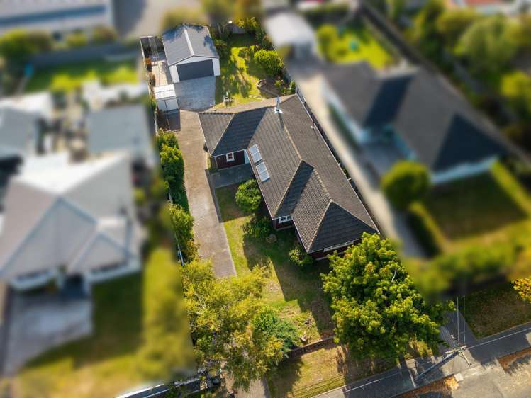 30 Jameson Avenue St Albans_18