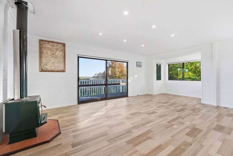 248 Glenvar Road Torbay_12