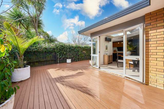 2/9 Alma Road Milford_3