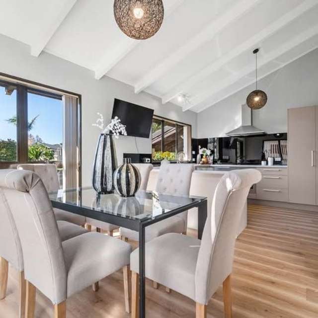 6 Wanganella Place Lynfield_2