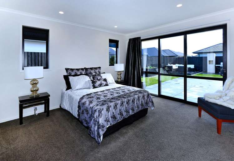 155 Te Rito Street Marshland_9