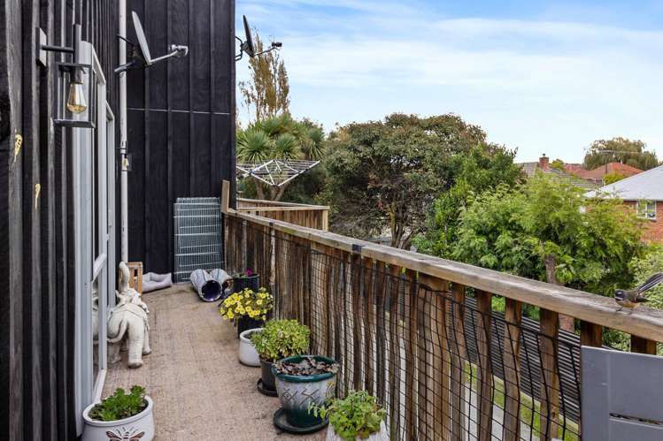 19A/2 Andrew Street Marchwiel_18