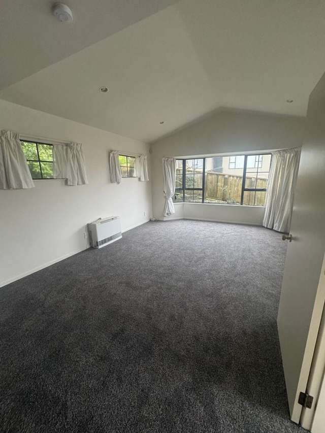 67 McLintock Street Johnsonville_1