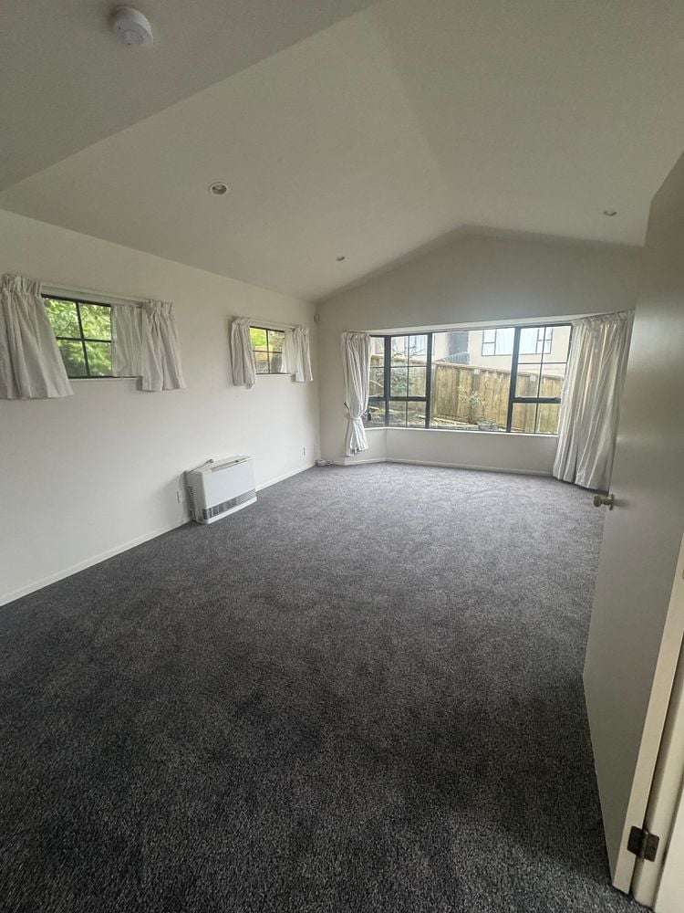 67 McLintock Street Johnsonville_1