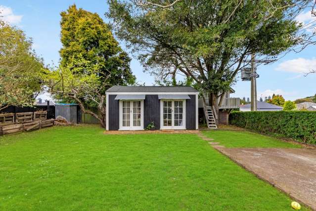 21 Hardington Street Onehunga_2