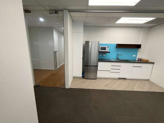 117 Lambton Quay Wellington Central_4