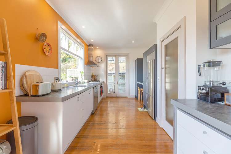 6 Carlton Street Melrose_9