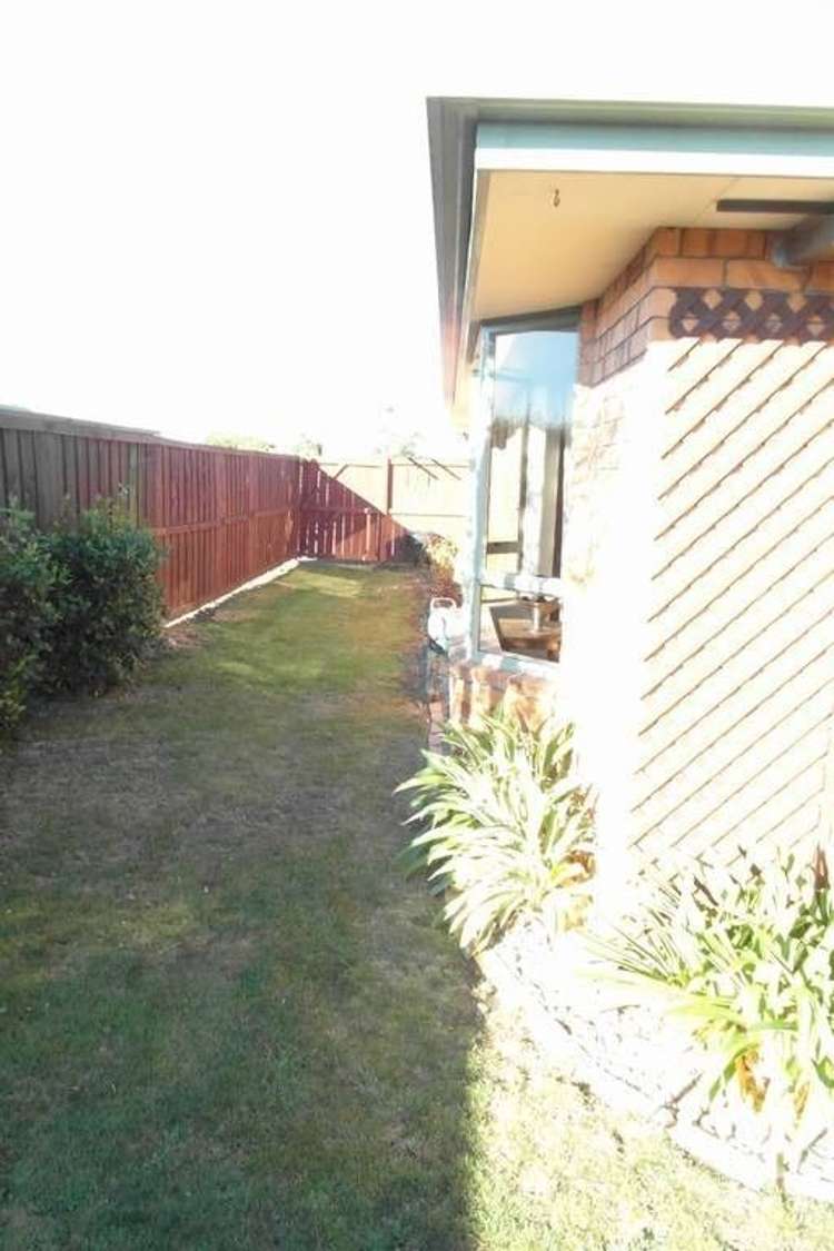 7a Devon Crescent Darfield_13