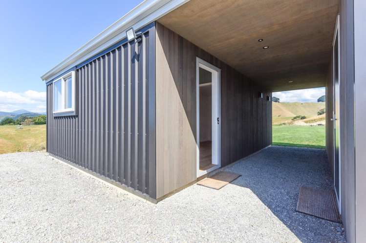 70 Jeffries Road Brightwater_30