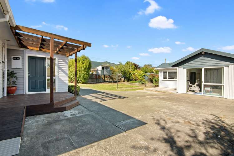 8 Hunt Street Richmond_13