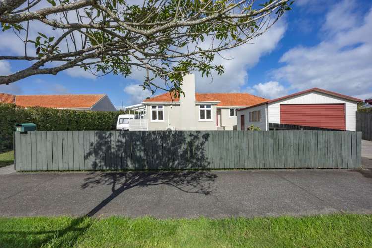 20 Wingate Street Avondale_16