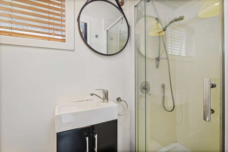 201 Cook Drive Whitianga_12