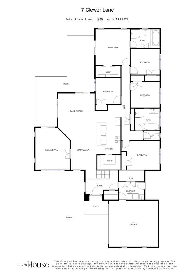 7 Clewer Lane Flagstaff_1