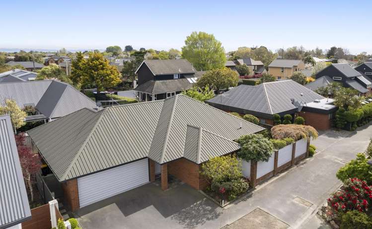 53B Memorial Avenue Ilam_15