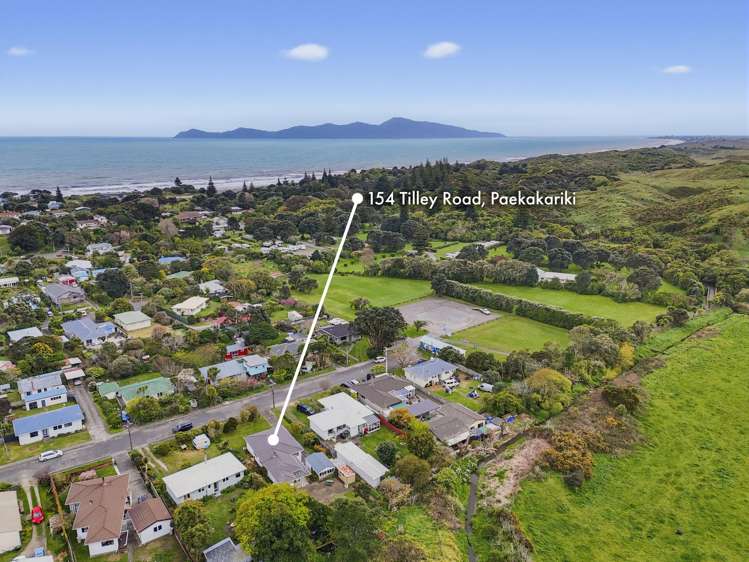 154 Tilley Road Paekakariki_37