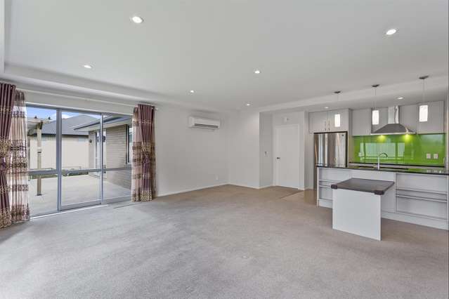 19 Mckendry Road Wigram_2