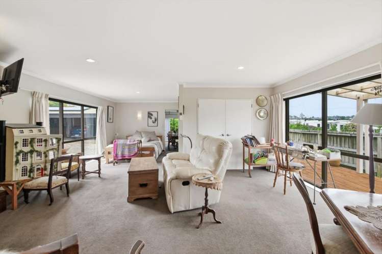 63 Kayelene Place Omokoroa_23