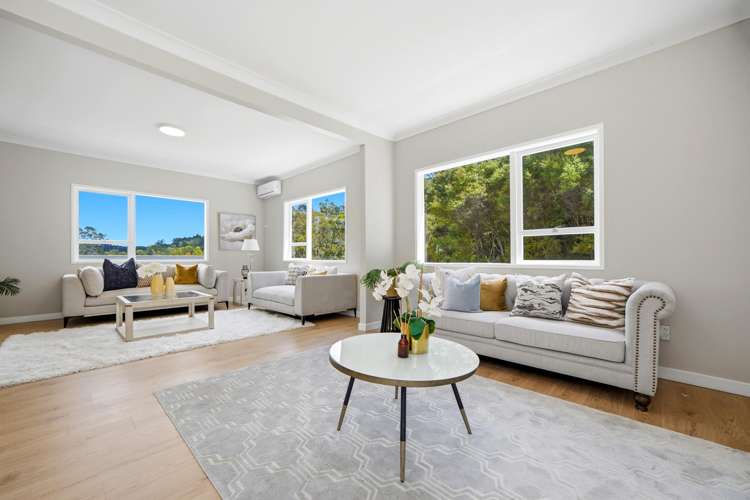 67 Haigh Access Road_3