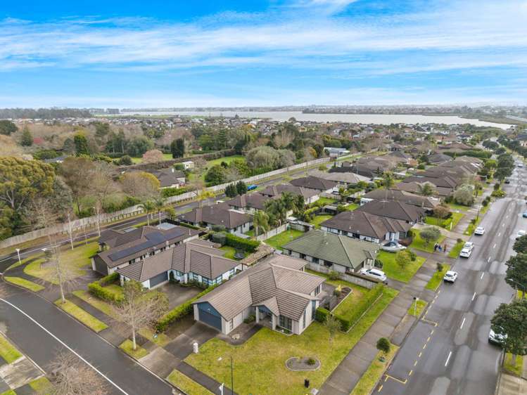 154 Normanby Road East Karaka_18