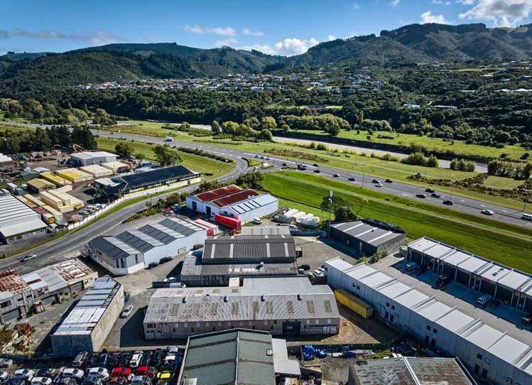 122B Whakatiki Street Trentham_5