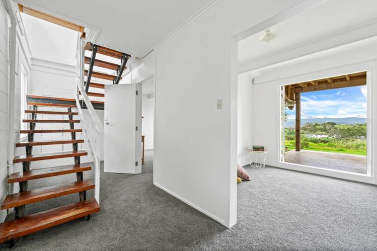 224 Don Buck Road Massey_23