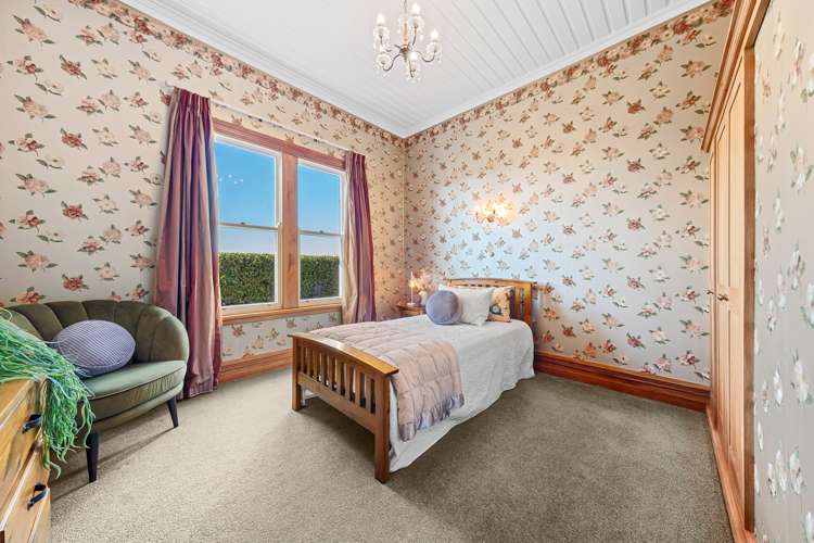 135 Lemon Street Strandon_18