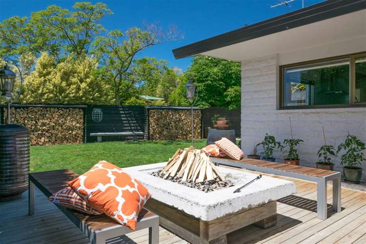 235 Weld Street Witherlea_9