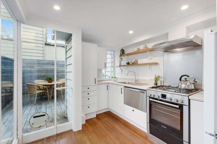 19 Murdoch Road Grey Lynn_11