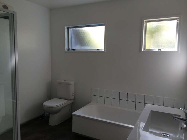 Address withheld Mount Pleasant_8