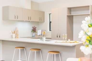 8 Tradewinds Drive_1