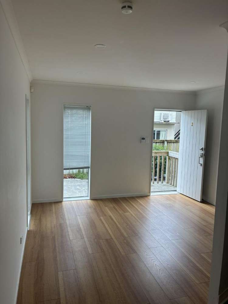 2/47 York Street 1074_6