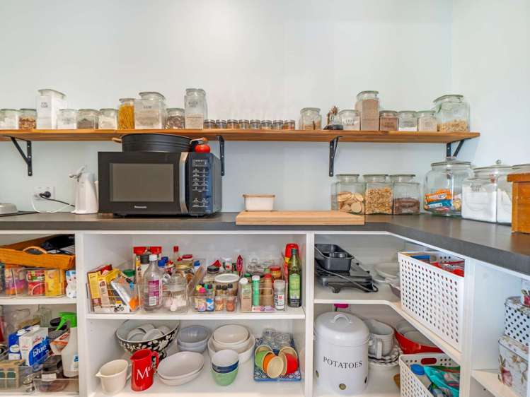 4 Pukeko Way Amberley_21