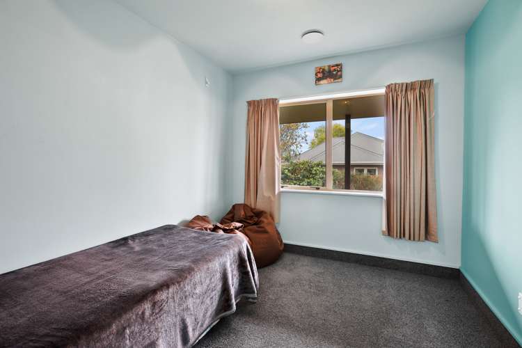 1293 Alexandra Street Te Awamutu_10