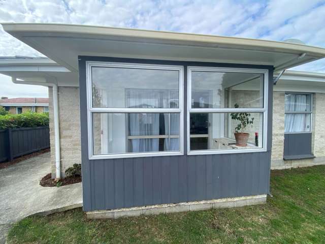 114C George Street Tuakau_4