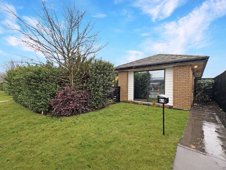 61 Charlbury Dr Rolleston_15
