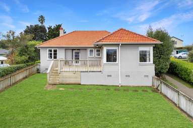 34 Matai Street_1