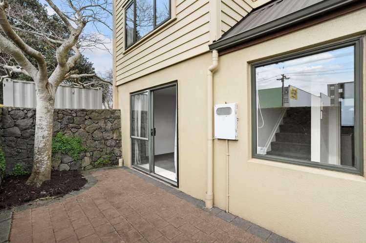 9/65 Princes Street Onehunga_2