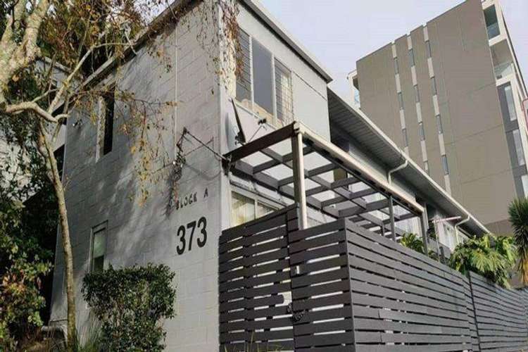 23/373 Khyber Pass Road Newmarket_6