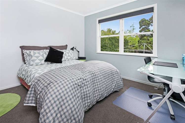 16 Bert Wilson Place Cockle Bay_11