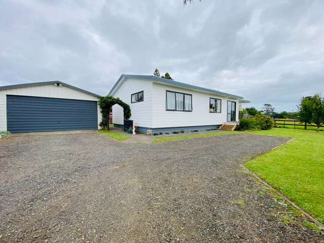 15 Findlay Road Mauku_1
